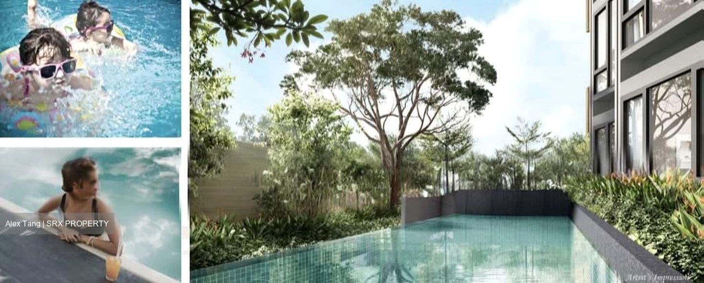 Sophia Road (D9), Condominium #593499871